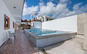 Hotel Palma Real Tulum